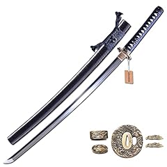 Murasame katana sword for sale  Delivered anywhere in USA 