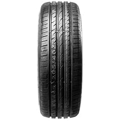 Roadstone 175 60r15 for sale  Delivered anywhere in UK