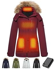 Women graphene heated for sale  Delivered anywhere in USA 