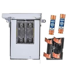 Fusible pullout electrical for sale  Delivered anywhere in USA 