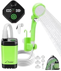 Wadeo kit douche d'occasion  Livré partout en France