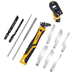 Toolan model craft for sale  Delivered anywhere in USA 