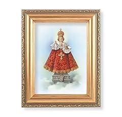 Infant prague picture for sale  Delivered anywhere in USA 
