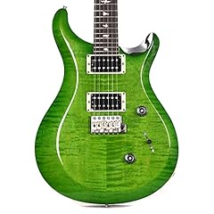 Geartree prs custom for sale  Delivered anywhere in USA 