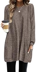 Ofeefan womens fall for sale  Delivered anywhere in USA 