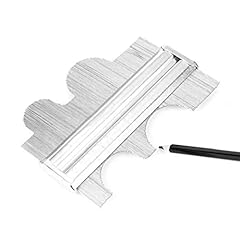 1pc irregolare duplicatore usato  Spedito ovunque in Italia 