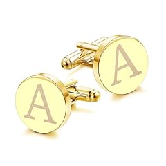 Lolias cuff links for sale  Delivered anywhere in USA 