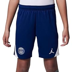Nike pantaloncini calcio usato  Spedito ovunque in Italia 