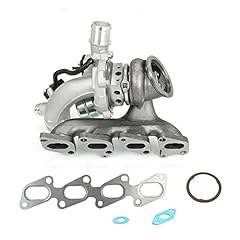 New turbocharger gt1646v for sale  Delivered anywhere in USA 