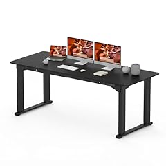 Fitstand legs standing for sale  Delivered anywhere in USA 
