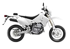 Kalair gfx graphics for sale  Delivered anywhere in USA 