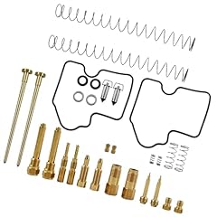 Carb carburetor repair for sale  Delivered anywhere in USA 