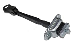 Rear door hinge for sale  Delivered anywhere in UK