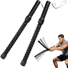 2pcs ropeless battle for sale  Delivered anywhere in UK