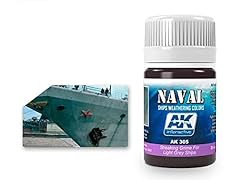 Ships weathering ak305 for sale  Delivered anywhere in USA 