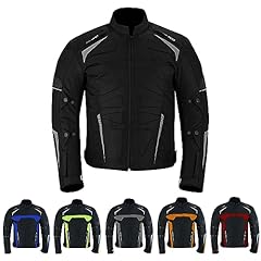 Inflori motorbike jacket for sale  Delivered anywhere in UK