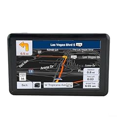 Car sat nav for sale  Delivered anywhere in UK