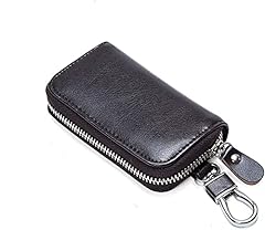 Briskyto key wallet for sale  Delivered anywhere in UK