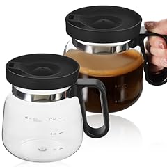 Yungyan pcs coffee for sale  Delivered anywhere in USA 