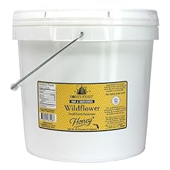 Honey feast wildflower for sale  Delivered anywhere in USA 