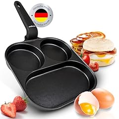 Endusor spiegeleipfanne frühs gebraucht kaufen  Wird an jeden Ort in Deutschland