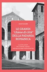 Grandi chiese città usato  Spedito ovunque in Italia 