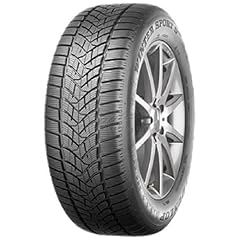 Dunlop winter sport usato  Spedito ovunque in Italia 