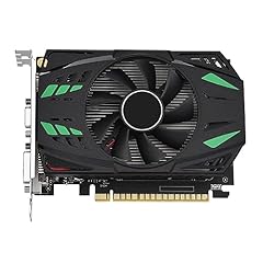 Greethga gtx 650 usato  Spedito ovunque in Italia 