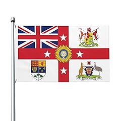 Garden flag flag for sale  Delivered anywhere in UK