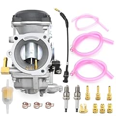 Newnessai 27421 carburetor for sale  Delivered anywhere in USA 