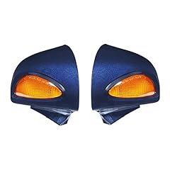 Motorcycle dark blue for sale  Delivered anywhere in Ireland