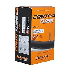 Continental bicycle tube for sale  Delivered anywhere in USA 