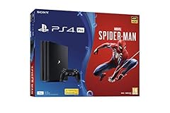 Sony playstation pro for sale  Delivered anywhere in USA 