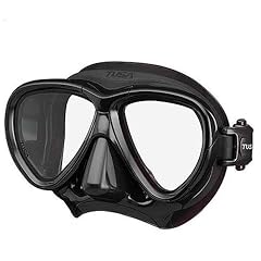 Tusa m2004 intega usato  Spedito ovunque in Italia 