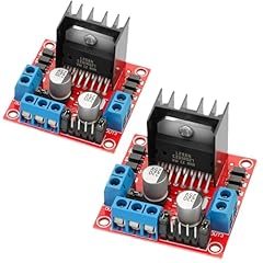 L298n motor drive for sale  Delivered anywhere in USA 