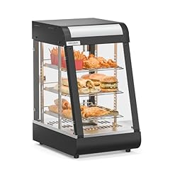 Rovsun pizza warmer for sale  Delivered anywhere in USA 