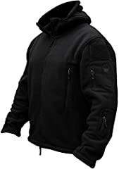 Tacvasen windproof men for sale  Delivered anywhere in Ireland