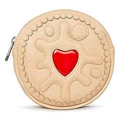 Official jammie dodger for sale  Delivered anywhere in UK
