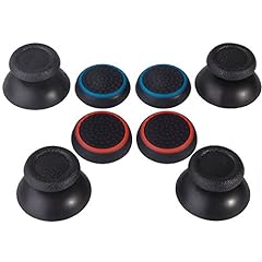 Replacement thumbstick joystic for sale  Delivered anywhere in UK