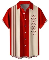 Hodaweisolp retro bowling for sale  Delivered anywhere in USA 