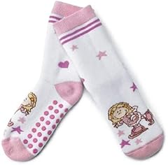 Nici 29517 stoppersocke gebraucht kaufen  Wird an jeden Ort in Deutschland