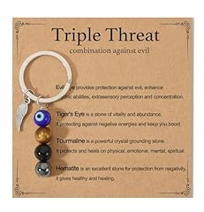 Aulsiey evil eye for sale  Delivered anywhere in USA 