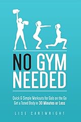 Gym needed quick for sale  Delivered anywhere in USA 