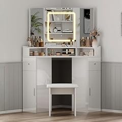 Lslife high gloss for sale  Delivered anywhere in UK