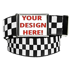 Design buckle image for sale  Delivered anywhere in USA 