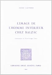 Image homme interieur d'occasion  Livré partout en France