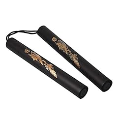 Jandays nunchucks nunchakus for sale  Delivered anywhere in USA 