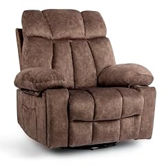 Massage chair recliner for sale  Delivered anywhere in USA 