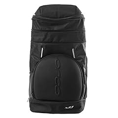 Orca transition backpack for sale  Delivered anywhere in USA 