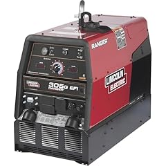Lincoln 160a gas for sale  Delivered anywhere in USA 